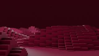 Geometric Pattern Animation 🌌 | 4-Hour Visual Meditation | Calm Veritas Net Worth