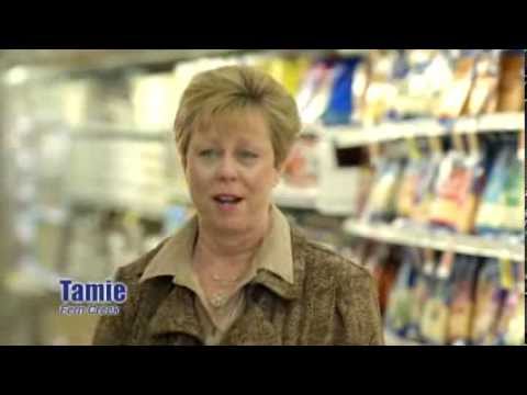 Price Less Iga Photos