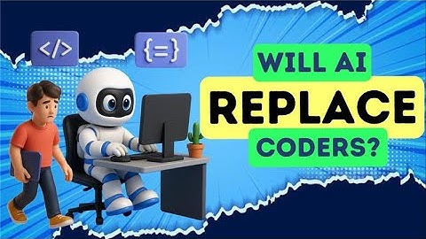 Is Coding Still Worth Learning in 2025? | How AI Is Changing Tech Careers