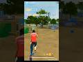 MASTEER 1 vs 3 CLUTCH 😱 | Impossible Fight Win 🔥 | Pro Gameplay