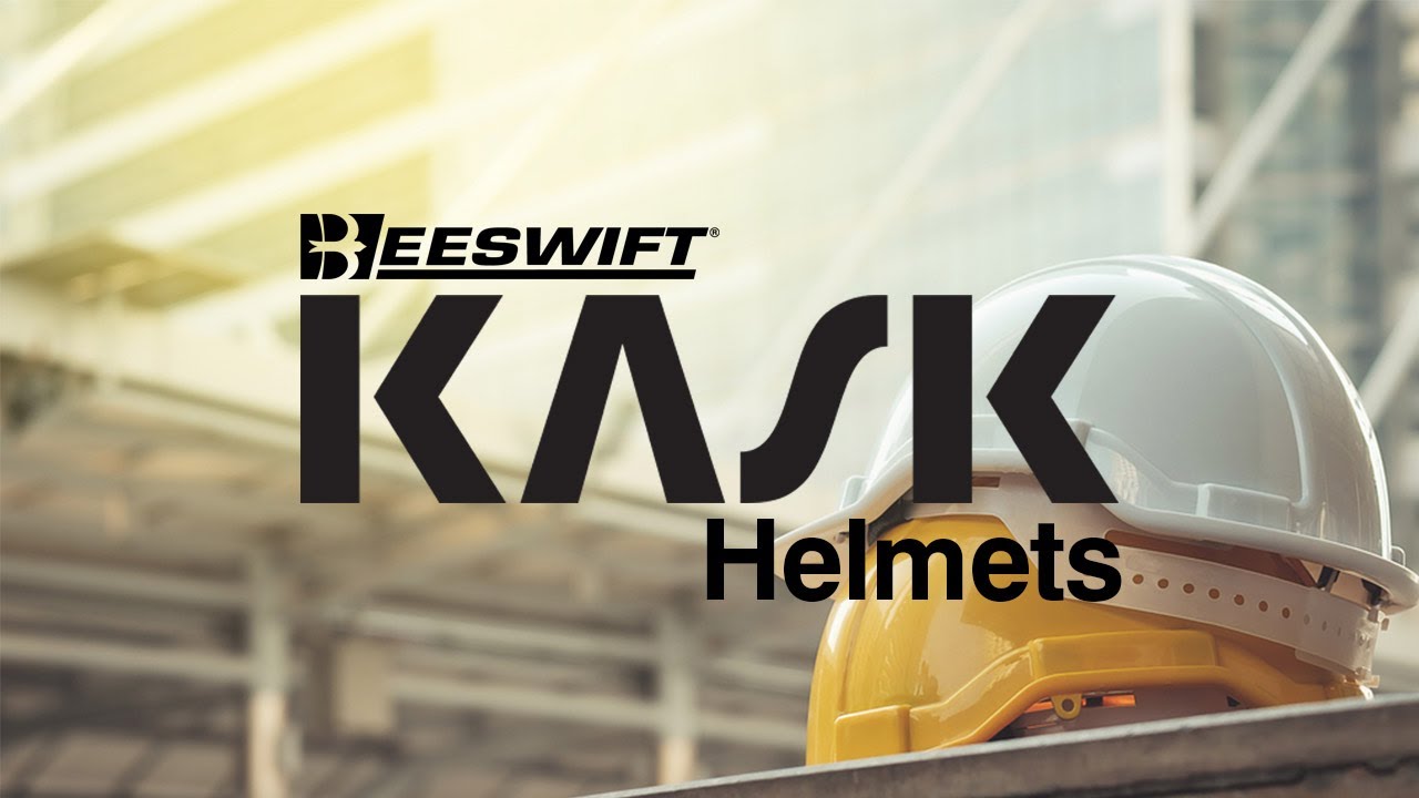 KASK Helmets YouTube
