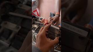 Splendour CDI  #dailyvideoblog