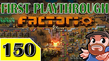 Factorio 1.1.35 Full Let