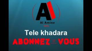 Oustaz Abdou Aziz fait Des fortes révélations sur al amine