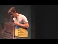 Mouth music | en.dru | TEDxBrno