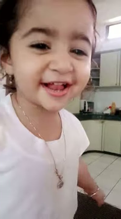 Story wa (Dede baby gemez)
