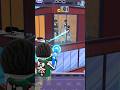 P5X #likeandsubscribe #watching #gaming #viralvideo