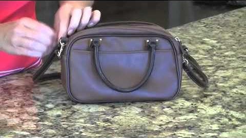 hides™ example of use