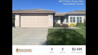 9951 Prairie Dunes Way