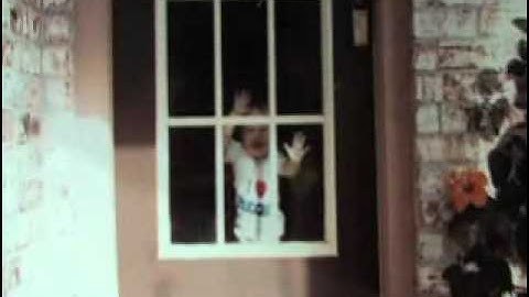 Danielson - "Fetch the Compass Kids" (Official Video)