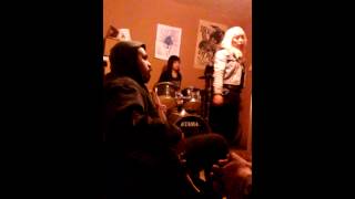 Roach Clips- Practice