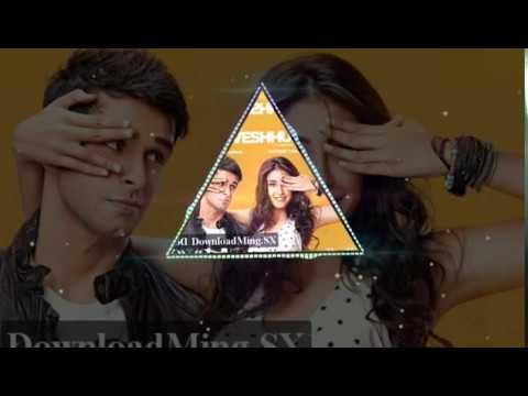 mar-jaayen-||-3d-song-||-{{-bollywood-song-}}