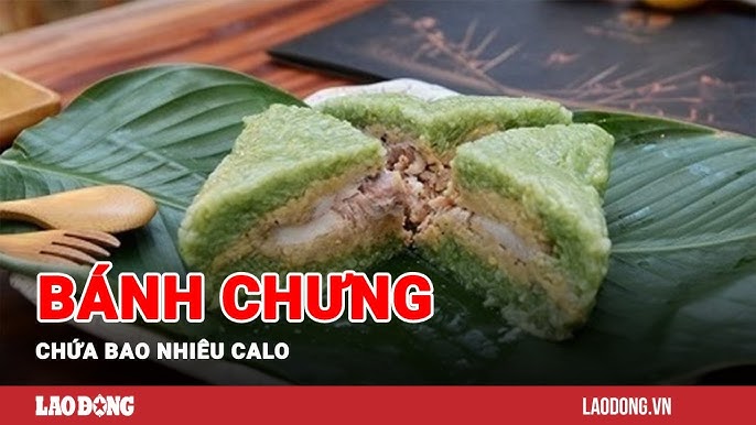 4. Kết hợp thực phẩm hỗ trợ tiêu hóa và cân bằng dinh dưỡng