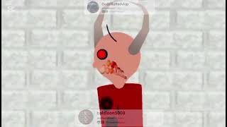 Null phase 3 vs Neil (reupload)