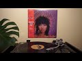 Izumi Kobayashi - Small Dynamite [Vinyl Rip]