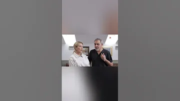 Эфир на ТВ Центр Https Rutube Ru Video Bcc5ace4fde05a0e8609c5ea57891070 
