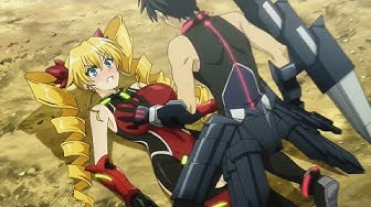 面白いアニメの瞬間 Youtube 面白いアニメの瞬間 Youtube