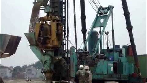 Thi công đóng cọc cát 0937968883 (Ms.Trang)