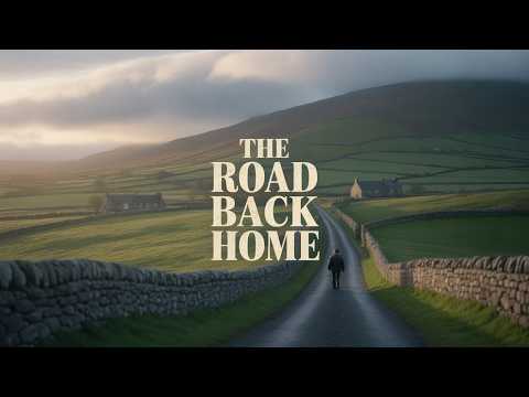 The Heartbreaking Irish Ballad That Will Make You Cry