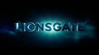 Lionsgate (Nerve) @ifrequire