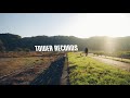 石若駿 - おこのみやき(feat 角銅真実) | TOWER DOORS