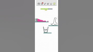 Happy Glass Short Video Fun Solutions | Part 26