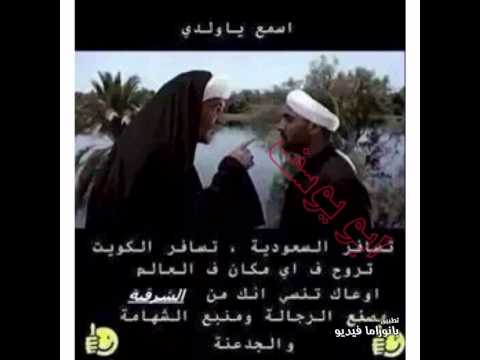 اروع موسيقى ممكن تسمعها حاله روقان