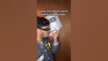 Mommmy Answer Viral Relatable Comedy 