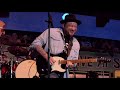 Joe Bonamassa, Davy Knowles, Josh Smith, Kirk Fletcher - Never Make Your Move Too Soon - KTBA Cruise