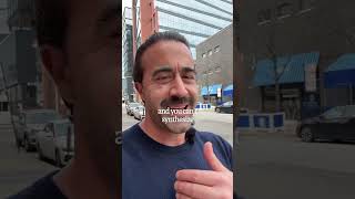 Celebrity Helium shortage about to choke semiconductor supply chain Profile