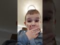 Testing new filters on yt pt1