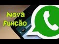 Truque para WHATSAPP: Como OCULTAR Status 'DIGITANDO' e 'ONLINE' Whatsapp Status Video Download Free