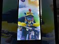 A quick sneak peek of the new branding at Ubisoft India #LifeAtUbi #UbisoftIndia #shorts