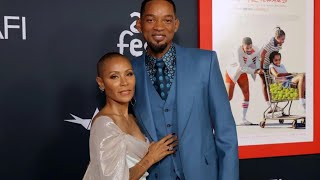 LAPD Was On Stand-By To Arrest Will Smith At The Oscars (Insight)