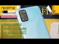 Realme 7i hard reset  Password Pattern   Lock Remove 100%