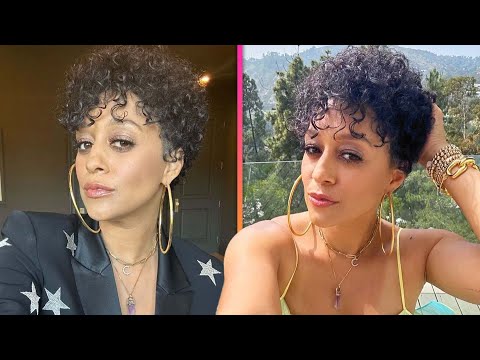 Video: Tracee Ross era incinta?