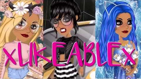 MSP INTRO! | First Video | Likeable MSP 💕