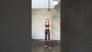 The Best Leggings Ever