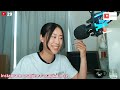 Are Single Mothers In Japan Having A Good Time? | How Is Life With A Japanese Woman?