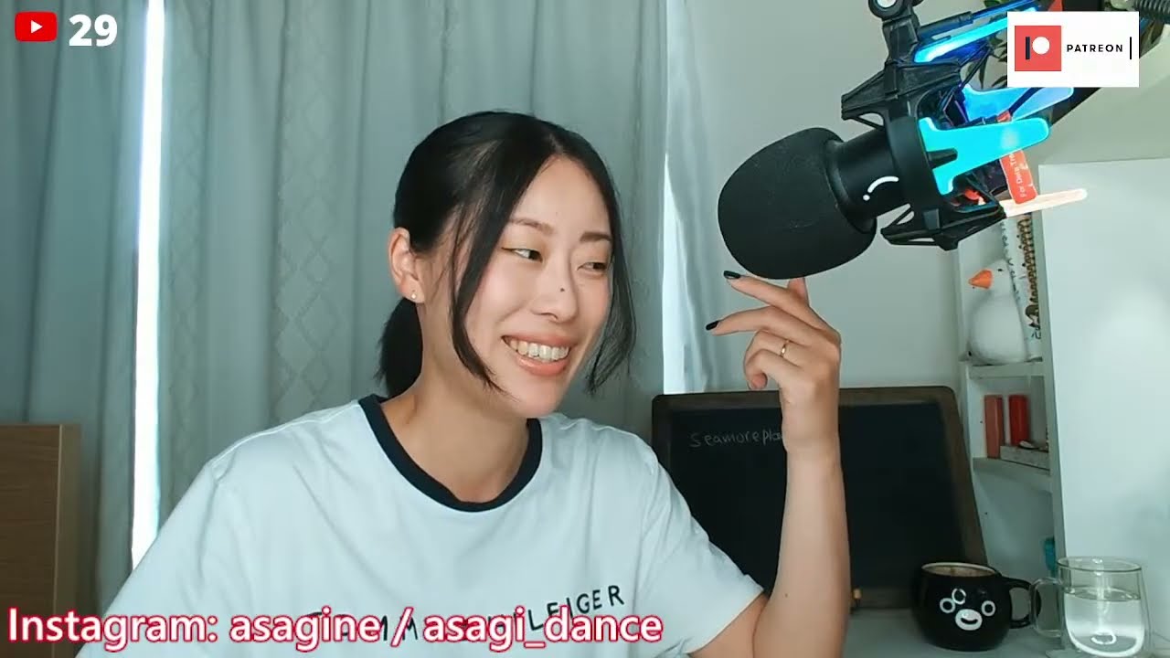 Are Single Mothers In Japan Having A Good Time? | How Is Life With A Japanese Woman?