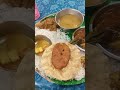 vegan Food #viralshorts #viralvideo #yummyfood