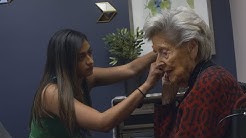 Your Health: Audiology and Hearing Aid Center
