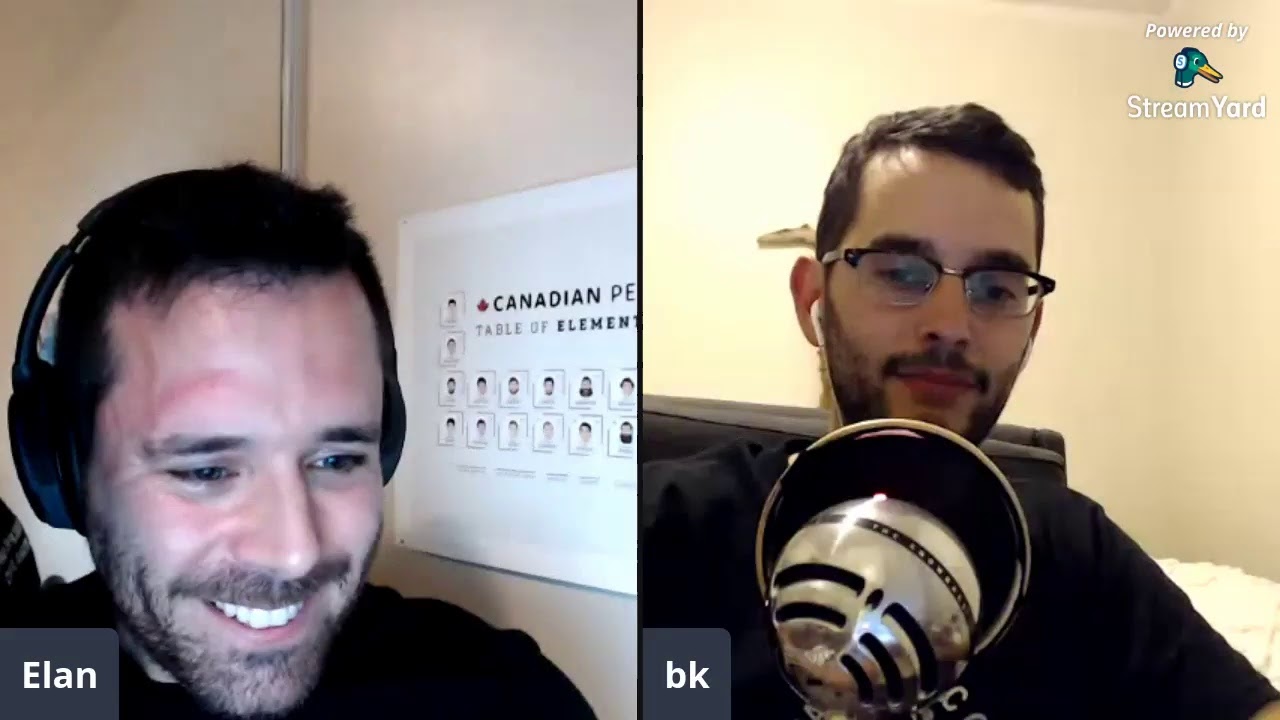 Keeping Karlsson No. 244 YouTube