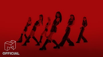 tripleS (triple S) msnz neptune 