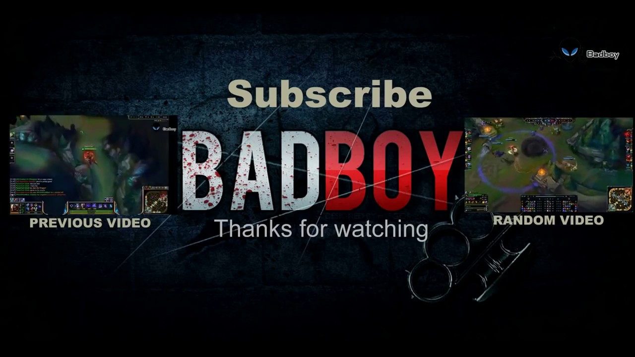 Kiting Zed Montage 2016