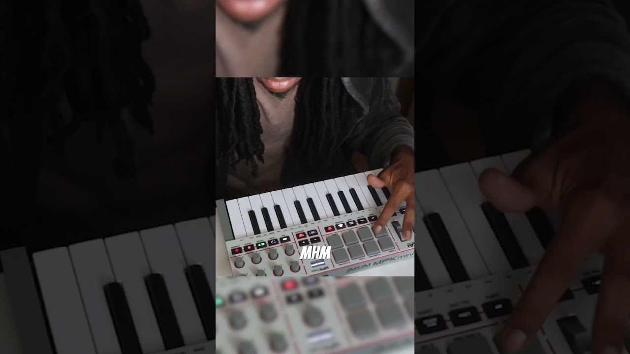 Worst Beat I’ve Heard in my Life #makingbeats #flstudio #beatbattle