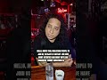 Sky loft International pub Dannok Thailand #livemusic  ร้านเหล้าด่านนอก #metal #music