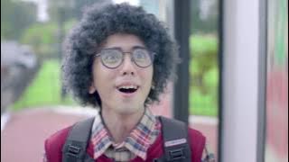 Download lagu Semua Peserta JKN-KIS adalah Pahlawan Bagi Sesama