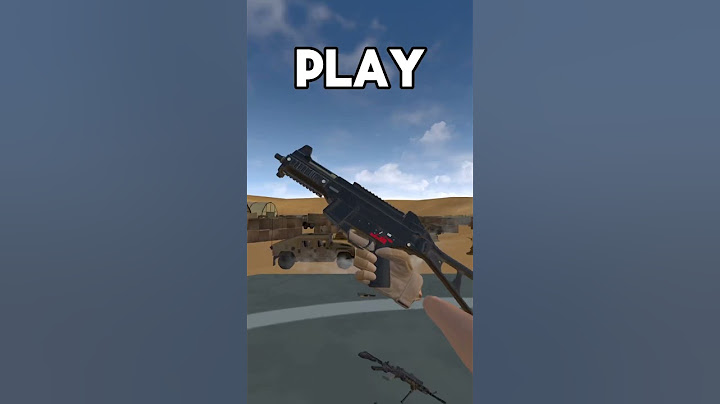 3 awesome free vr games #vr #quest3 #quest3vr #virtualgaming #quest2 #oculusgames #metaquestvr