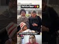 dhiya de do ghar hunde#viral #trending #baapu